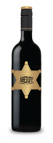 2016 Sheriff